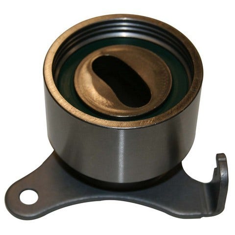 Gmb Engine Timing Belt Tensioner P/N:470-8700  Engine Timing Belt Tensioner P/N: