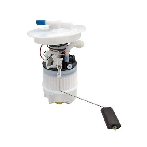 Autobest Fuel Pump Module Assembly P/N:F4502a  Fuel Pump Module Assembly P/N: