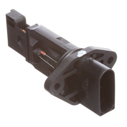 Delphi Mass Air Flow Sensor P/N:Af10157  Mass Air Flow Sensor P/N: