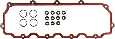 Gb Engine Valve Cover Gasket Set P/N:522-031  Engine Valve Cover Gasket Set P/N: