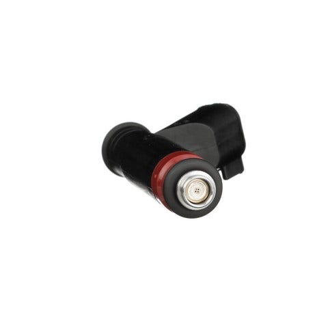 Standard Ignition Fuel Injector P/N:Fj320  Fuel Injector P/N: