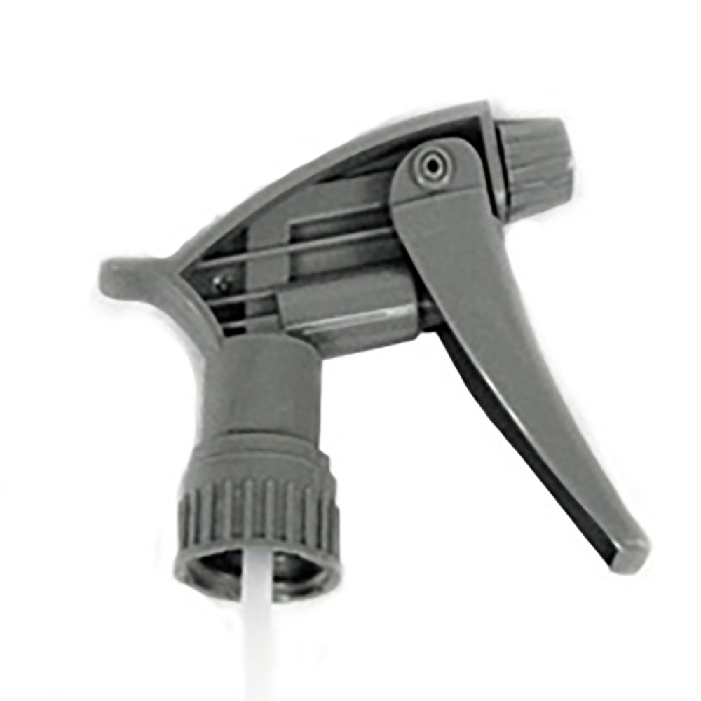 Hvy Duty Industrial Trigger Sprayer Hvy Duty Industrial Trigger Sprayer