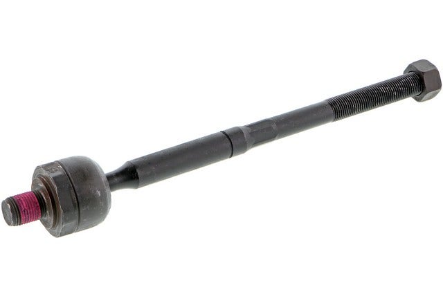 Mevotech Steering Tie Rod End P/N:Ms40759  Steering Tie Rod End P/N: