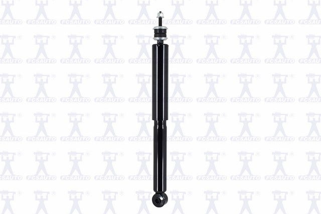 Focus Auto Parts Suspension Shock Absorber P/N:341580  Suspension Shock Absorber
