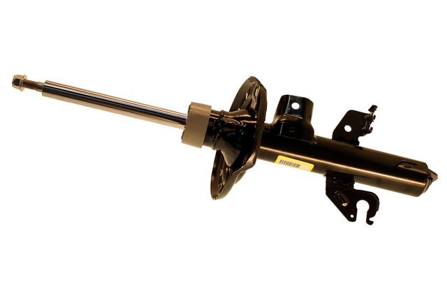 Kyb Suspension Strut P/N:334981  Suspension Strut P/N: