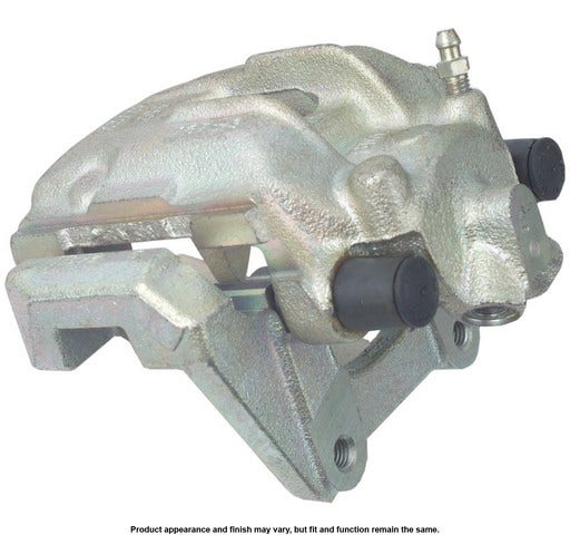 Cardone Reman Disc Brake Caliper P/N:19-B2889  Disc Brake Caliper P/N: