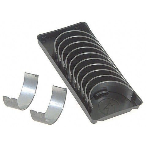 Sealed Power Engine Connecting Rod Bearing Set P/N:6-1460A  Engine Connecting