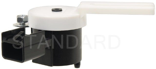 Standard Ignition Brake Light Switch,Clutch Starter Safety Switch P/N:Sls-325