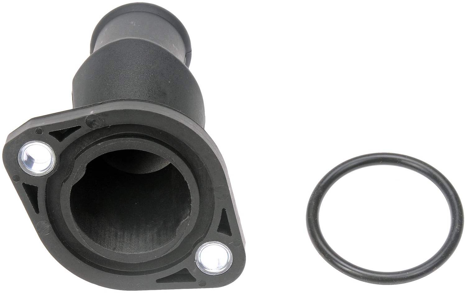 Dorman - Oe Solutions Engine Coolant Water Outlet P/N:902-939 Oe Solutions (Tm)
