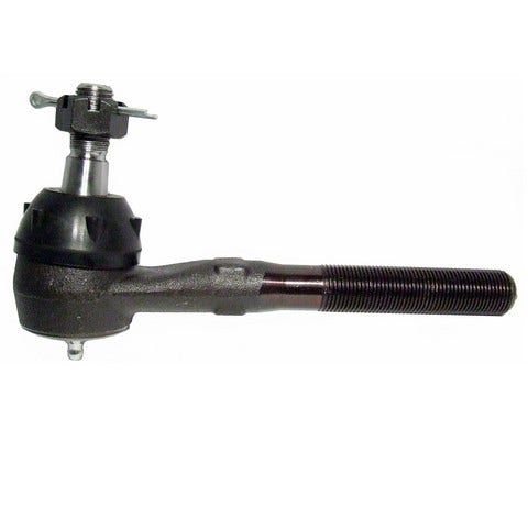Delphi Steering Tie Rod End P/N:Ta2297  Steering Tie Rod End P/N: