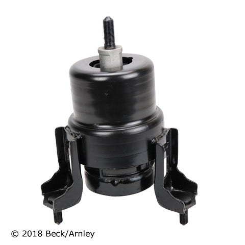 Beck/Arnley Engine Mount P/N:104-1968  Engine Mount P/N:
