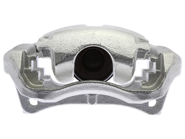 Raybestos Brakes Disc Brake Caliper P/N:Frc12900c  Disc Brake Caliper P/N: