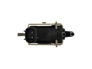 Dorman - Oe Solutions Vacuum Switching Valve P/N:911-605 Oe Solutions (Tm)