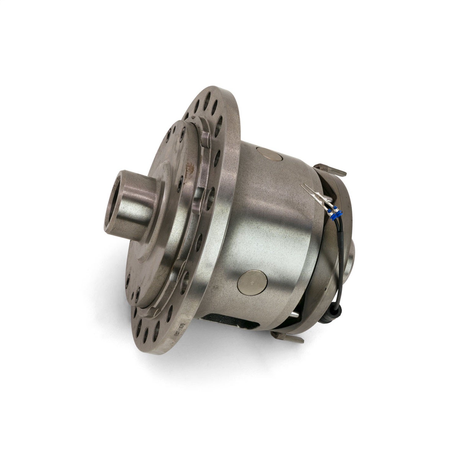 Eaton Tcpd 19818-020 E-Locker Dana 30 - 3.73