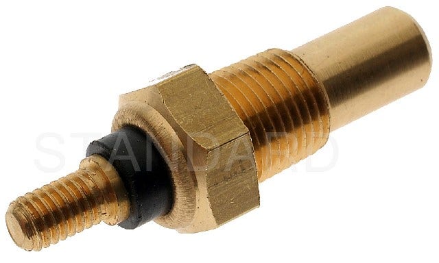 Standard Ignition Engine Coolant Temperature Sender P/N:Ts-199  Engine Coolant