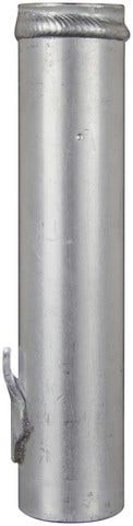 Spectra Premium A/C Accumulator P/N:0210151  A/C Accumulator P/N: