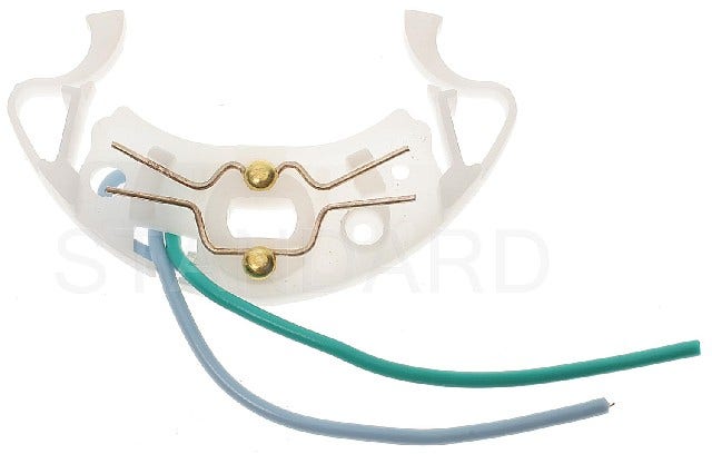 Standard Ignition Turn Signal Repair Kit P/N:Tw-77C  Turn Signal Repair Kit P/N:
