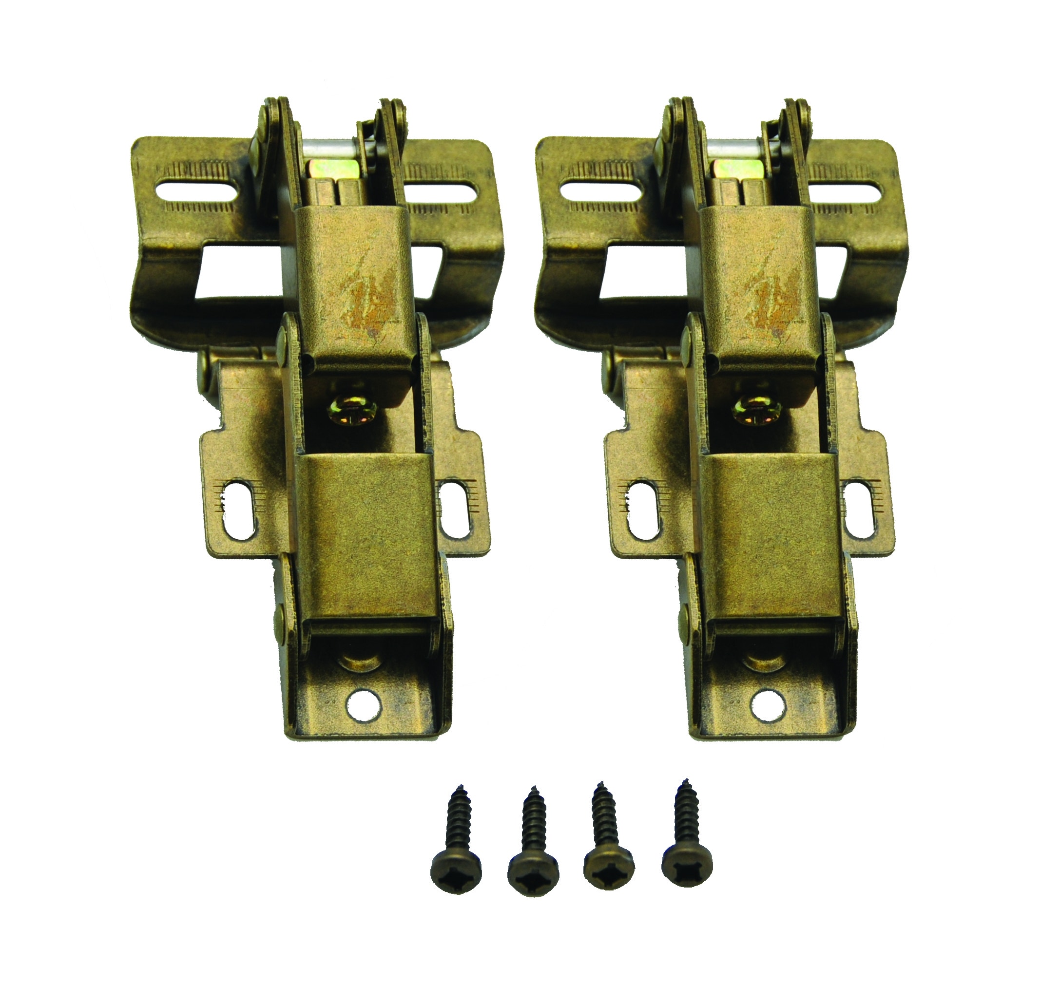 1Pr English Adjustable Hi 1Pr English Adjustable Hi