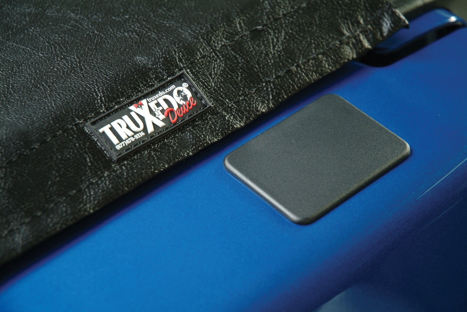 Truxedo 1706707 Stake Pocket Covers   Stake Pocket Covers