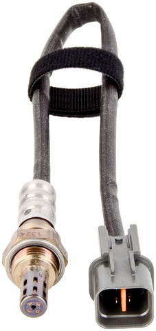 Bosch Oxygen Sensor P/N:18044  Oxygen Sensor P/N: