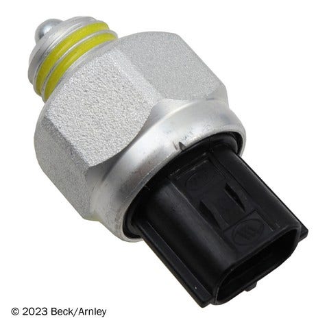 Beck/Arnley Back Up Light Switch P/N:201-1885  Back Up Light Switch P/N: