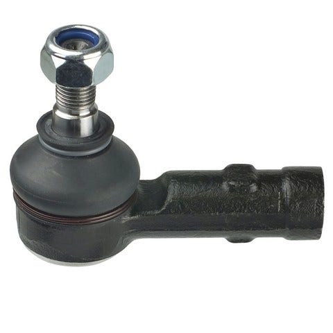 Delphi Steering Tie Rod End P/N:Ta2876  Steering Tie Rod End P/N: