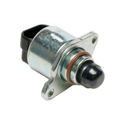 Delphi Fuel Injection Idle Air Control Valve P/N:Cv10012  Fuel Injection Idle