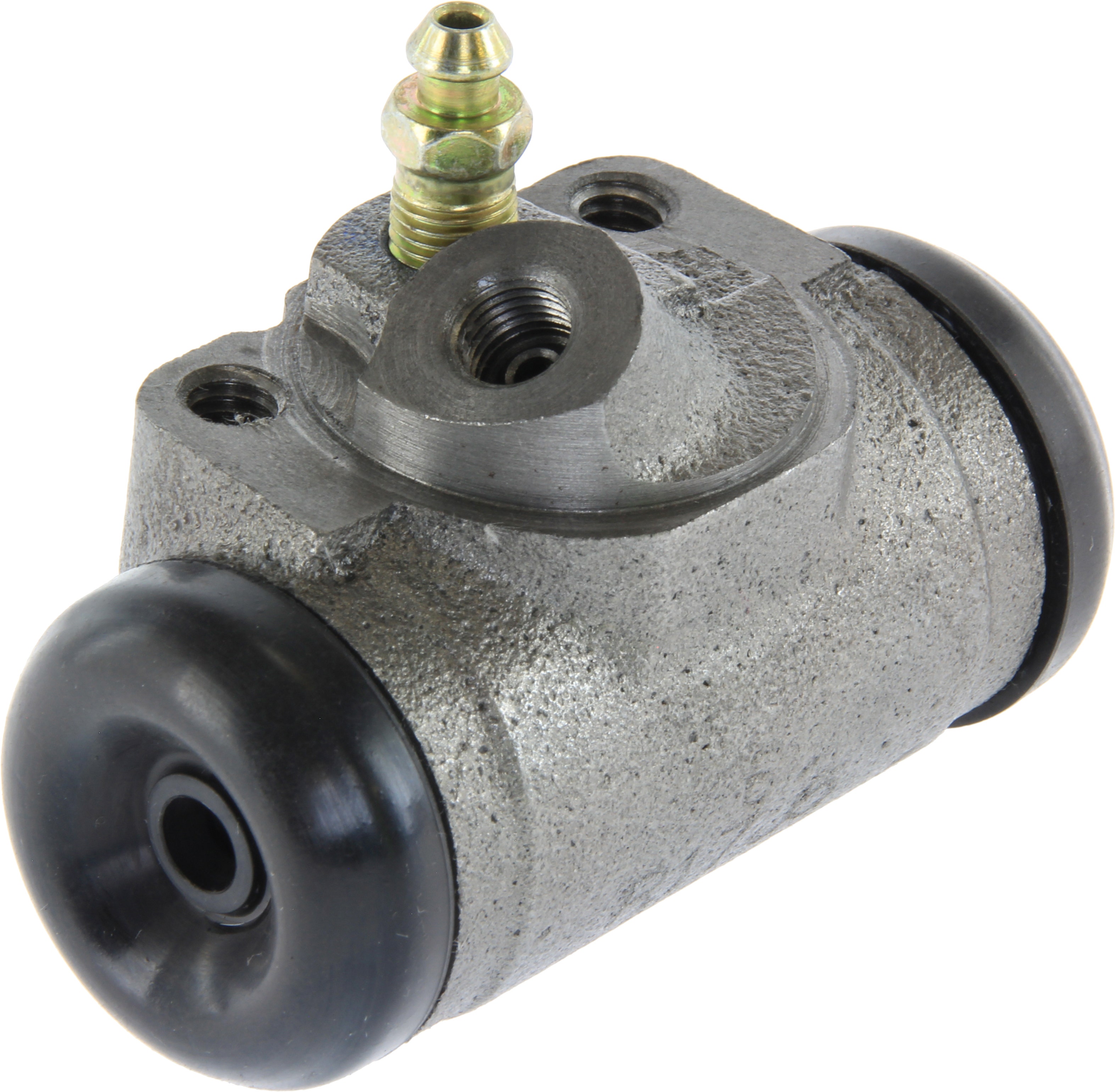 Centric Parts Drum Brake Wheel Cylinder P/N:134.68005  Drum Brake Wheel Cylinder