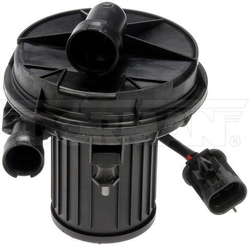 Dorman - Oe Solutions Secondary Air Injection Pump P/N:306-013  Secondary Air