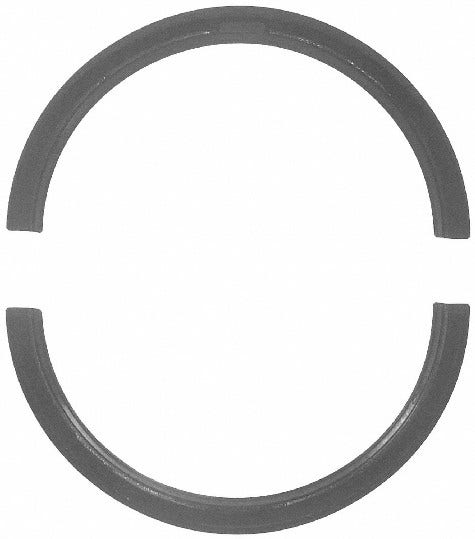 Fel-Pro Engine Crankshaft Seal Kit P/N:2948  Engine Crankshaft Seal Kit P/N: