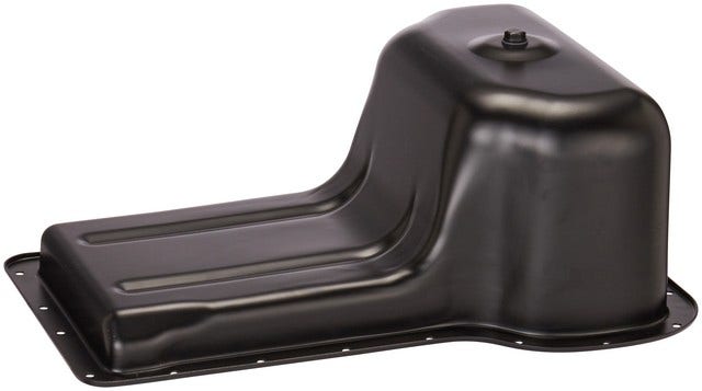 Spectra Premium Engine Oil Pan P/N:Fp65a  Engine Oil Pan P/N:
