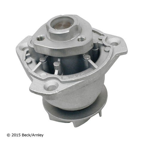Beck/Arnley Engine Water Pump P/N:131-2318  Engine Water Pump P/N: