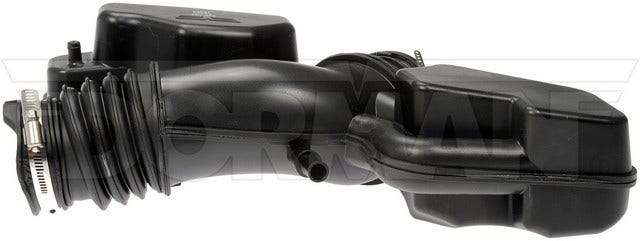 Dorman - Oe Solutions Engine Air Intake Hose P/N:696-133  Engine Air Intake Hose