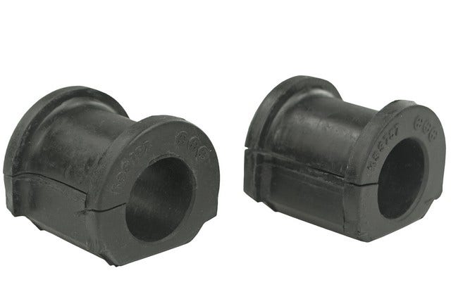 Mevotech Suspension Stabilizer Bar Bushing Kit P/N:Mk90560  Suspension
