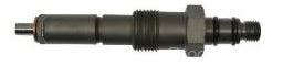 Standard Ignition Fuel Injector P/N:Fj1232  Fuel Injector P/N: