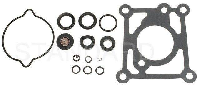Standard Ignition Fuel Injection Throttle Body Repair Kit P/N:1529  Fuel