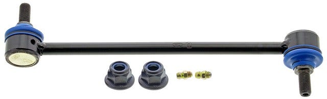 Mevotech Suspension Stabilizer Bar Link Kit P/N:Ms90897  Suspension Stabilizer