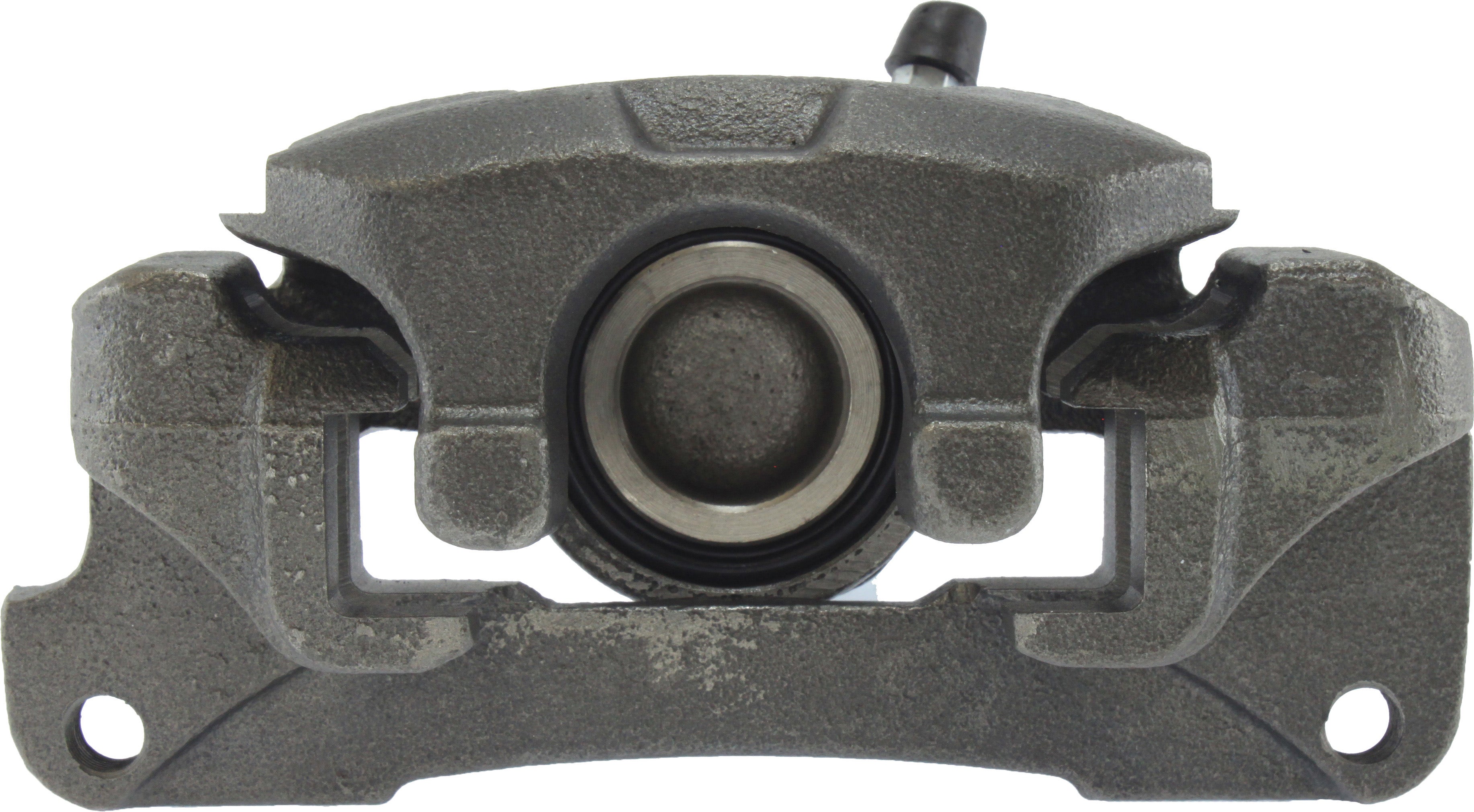 Centric Parts Disc Brake Caliper P/N:141.44505  Disc Brake Caliper P/N: