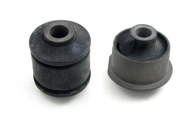 Mevotech Suspension Control Arm Bushing P/N:Mk6575  Suspension Control Arm