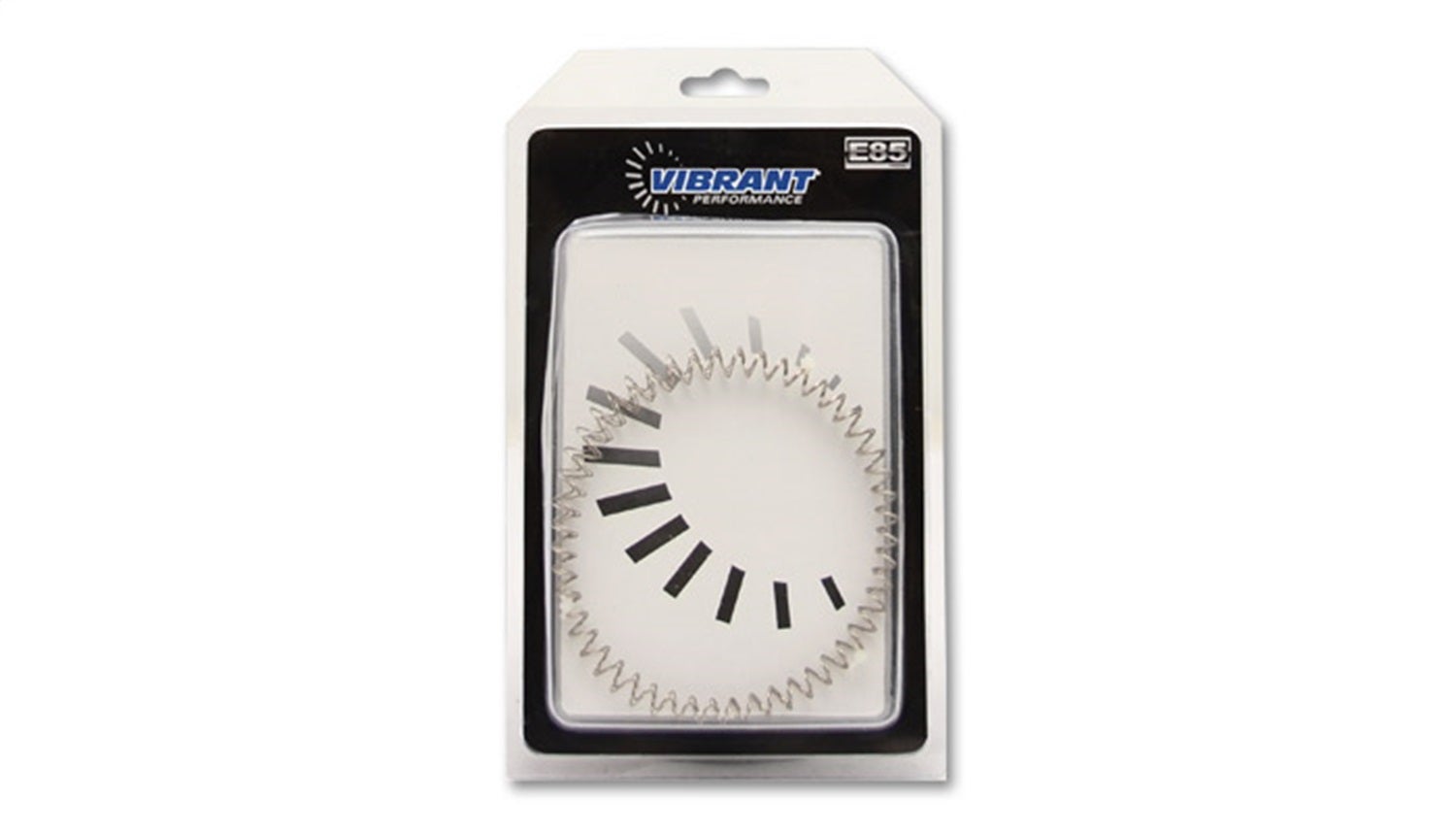 Vibrant Performance 17320 Internal Support Spring   Internal Support Spring