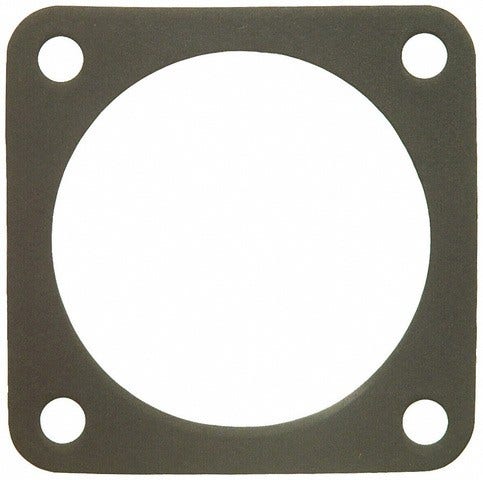 Fel-Pro Fuel Injection Throttle Body Mounting Gasket P/N:61092  Fuel Injection