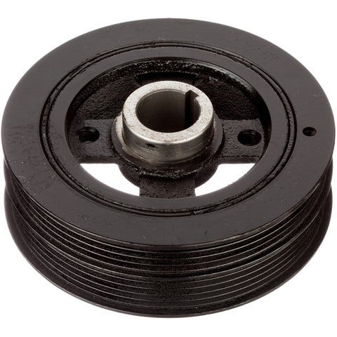Atp Engine Harmonic Balancer P/N:102157  Engine Harmonic Balancer P/N: