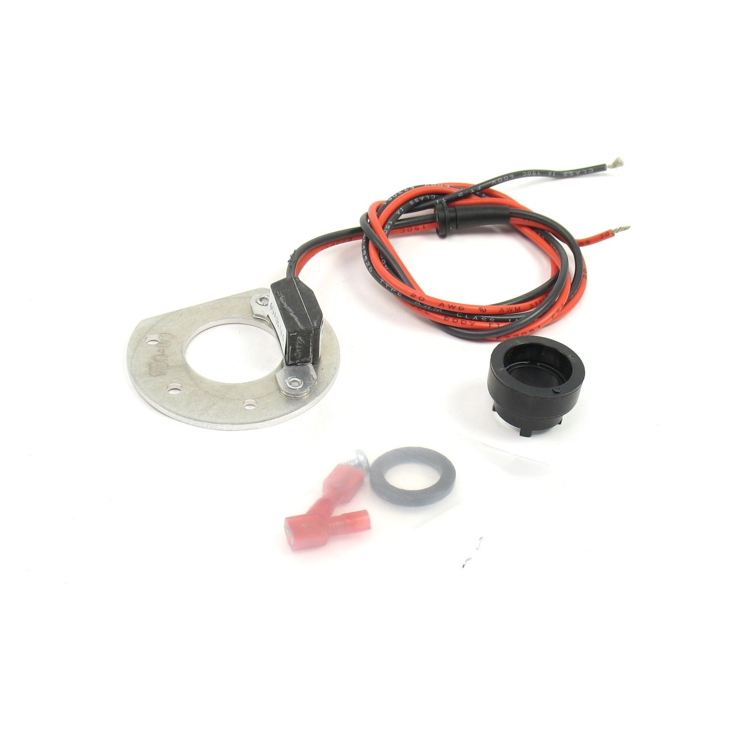 Pertronix Lu-167 Lucas 6 Cylinder Ignitor   Lucas 6 Cylinder Ignitor