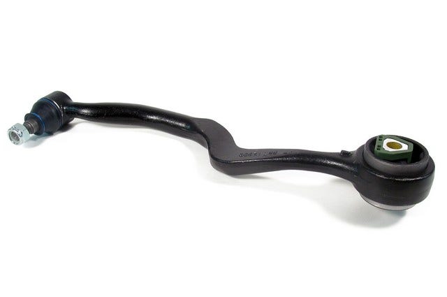Mevotech Suspension Control Arm And Ball Joint Assembly P/N:Cmk9924  Suspension