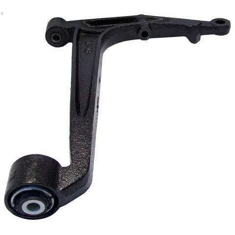 Delphi Suspension Control Arm P/N:Tc2178  Suspension Control Arm P/N: