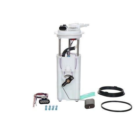 Carter Fuel Pump Module Assembly P/N:P75051m  Fuel Pump Module Assembly P/N: