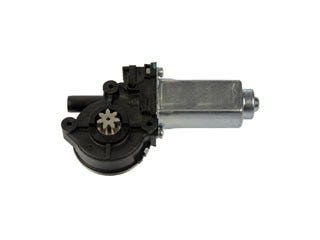 Dorman - Oe Solutions Power Window Motor P/N:742-345  Power Window Motor P/N: