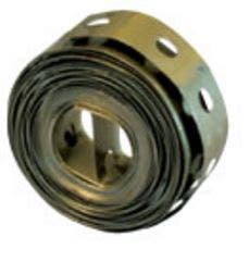 Lasalle Bristol 76Ps10   Plumbing Strap  Length (Ft) - 100 Feet, Used For -