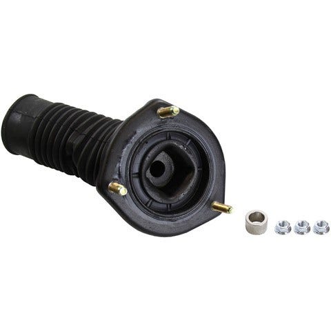 Monroe Shocks & Struts Suspension Strut Mount P/N:903904  Suspension Strut Mount