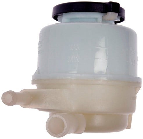 Dorman - Oe Solutions Power Steering Reservoir P/N:603-670  Power Steering